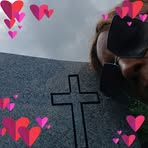 Trina Daniels - Facebook
