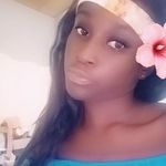 Trina Daniels - @trinadaniels2020 - Instagram