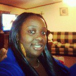 trina daniels - @misst_84 - Instagram