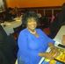 Trina Daniels - Facebook