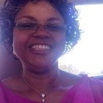 Trina Daniels - @trinadaniels3162 - Instagram