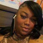 Trina Daniels - @trina.daniels.77770 - Instagram