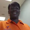 Trina Daniels - @trina.daniels - TikTok