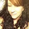 Trina Daniels - @trinadaniels1 - TikTok