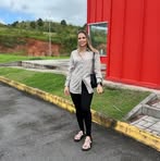 Trina Daniels - Facebook