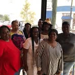 Trina Daniels - Facebook