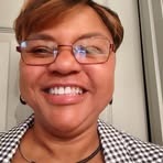 Trina Daniels - Facebook