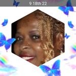 Trina Daniels - @lady_treetop - Instagram