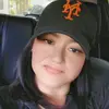 Trina Daniels - @trina.daniels5 - TikTok