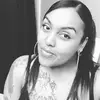 Trina Daniels - @t_br33zy - TikTok