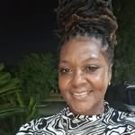Trina Daniels Williams - @trinawilliams2024 - Instagram