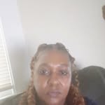 Trina Daniels Williams - @trinawilliam47 - Instagram