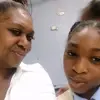 Trina Daniels Williams - @user62979610390591 - TikTok