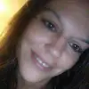 Trina Mcdaniels - @trina.mcdaniels - TikTok