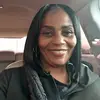 Trina Trennn - @trinadaniels619 - TikTok