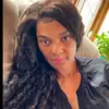 trinadaniels967 - @trinadaniels967 - TikTok