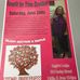Benefit For Trina Davidson - Facebook