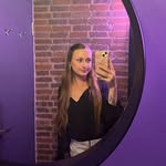 Katrina Davidson - @katrina.davidson - Instagram
