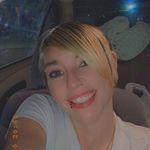 Katrina Davidson - @godessofblood2007 - Instagram