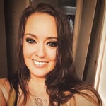 Trina Davidson - @davidsontrina35 - Instagram