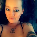 Trina Davidson - @queentrina80 - Instagram