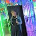 Trina Davidson - Facebook