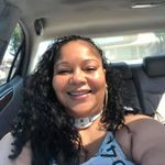 Trina Davidson - @trinadavidson9 - Instagram
