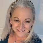 Trina Davidson - @sdvatorwife - Instagram