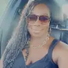 Trina Davidson - @trinadbrooks - TikTok