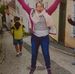 Trina Davidson - Facebook