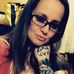 Trina Davidson - Facebook
