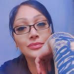 Trina Davidson - @peanutdavidson986 - Instagram