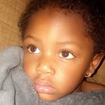 Trina Davidson - @fokengtronah - Instagram
