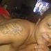 Trina Davidson - Facebook