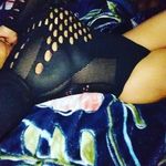 trina Davidson - @trinadavidson8 - Instagram