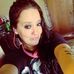 Trina Davidson - Facebook