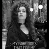 Trina Davidson - @user294588952 - TikTok