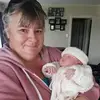 Trina Davidson - @trinadavidson47 - TikTok