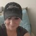 Trina Davidson - Facebook
