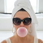 Trina Davidson Amos - @koko_oceangirl - Instagram