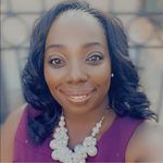 Trina Davidson - @trinadavidsonbrooks - Instagram