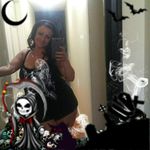 Trina Hooper Davidson - @trina.leonard.562 - Instagram