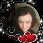 Trina Hooper Davidson - @thooper45davidson - Instagram