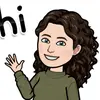 Trina - @trina.davidson92 - TikTok