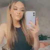 Catrina Day845 - @trinaday27 - TikTok