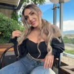 Kat - @trinadaydream - Instagram
