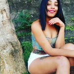 katrina day - @daiararod - Instagram