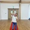 Katrina Day - @katrina.day1 - TikTok