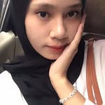 nada - @trinadayulia - Instagram