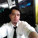 Rama Trinaday - @trinadayrama - Instagram
